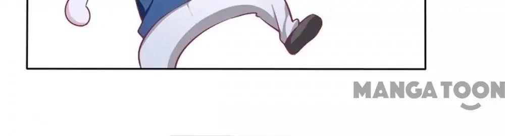 Almight Network Chapter 35 - Page 9