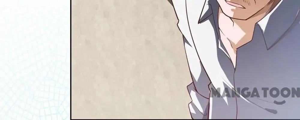 Almight Network Chapter 36 - Page 14