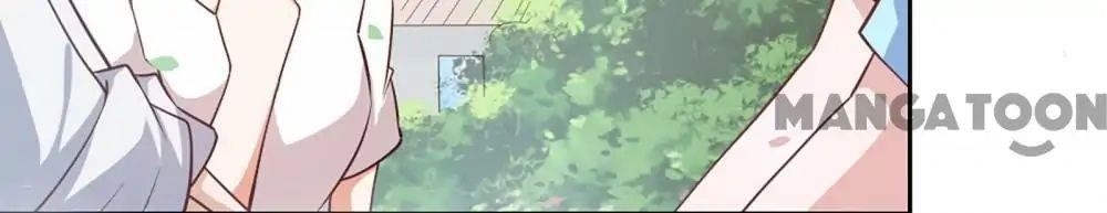 Almight Network Chapter 36 - Page 18