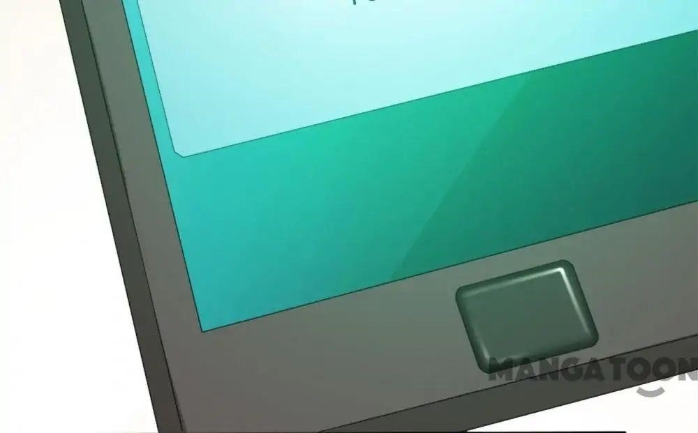 Almight Network Chapter 36 - Page 28