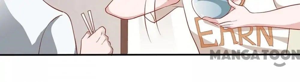 Almight Network Chapter 36 - Page 35