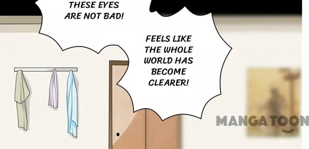 Almight Network Chapter 36 - Page 47