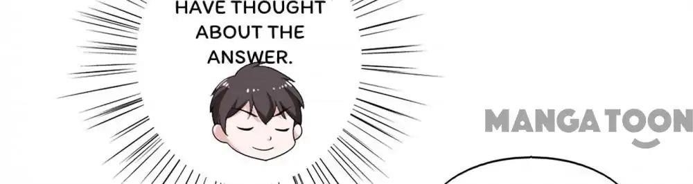 Almight Network Chapter 36 - Page 6