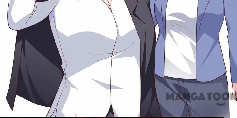 Almight Network Chapter 36 - Page 8