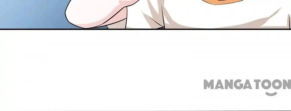 Almight Network Chapter 37 - Page 20