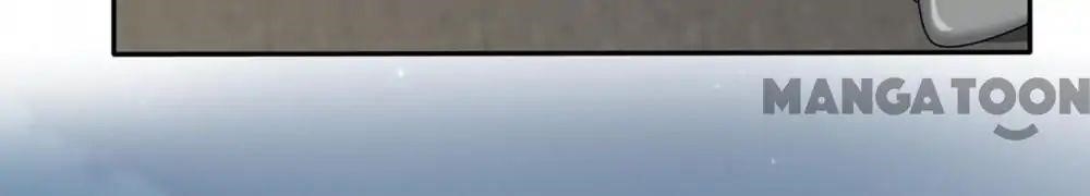 Almight Network Chapter 37 - Page 27