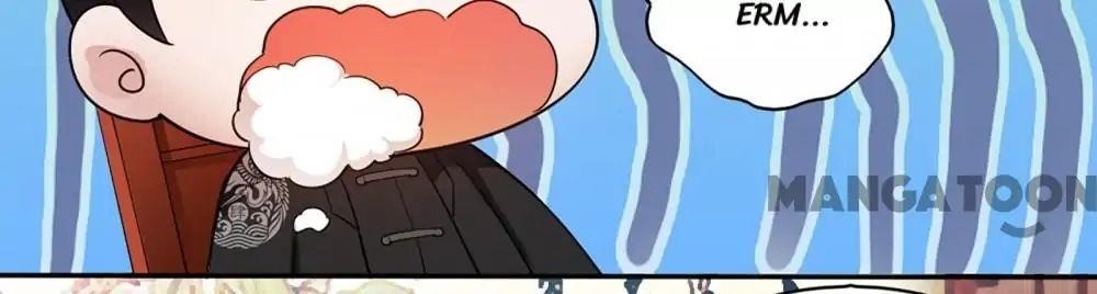 Almight Network Chapter 37 - Page 36