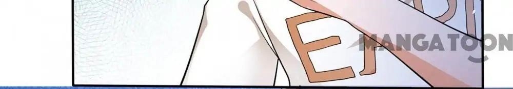 Almight Network Chapter 37 - Page 4