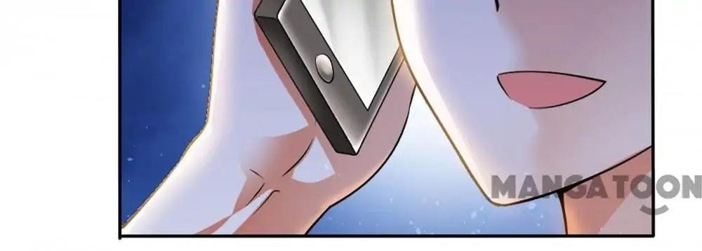 Almight Network Chapter 37 - Page 7