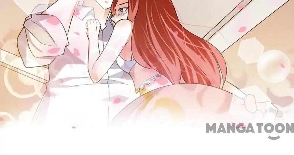 Almight Network Chapter 38 - Page 22