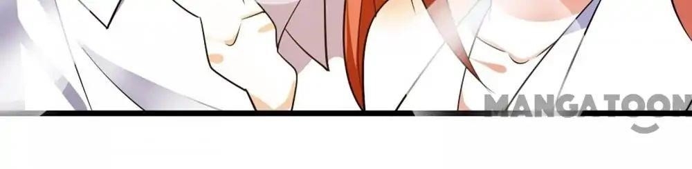 Almight Network Chapter 38 - Page 24