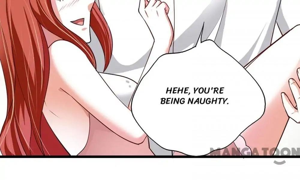 Almight Network Chapter 38 - Page 29