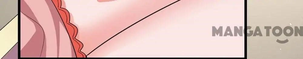 Almight Network Chapter 38 - Page 31