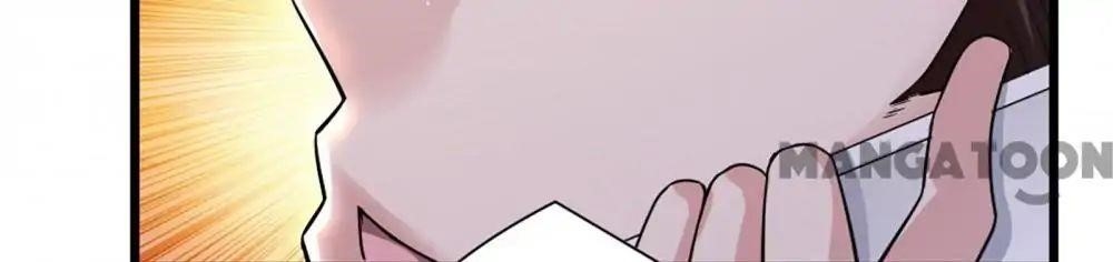 Almight Network Chapter 38 - Page 33