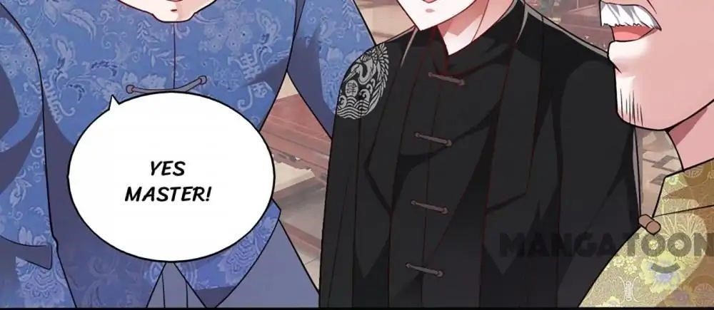 Almight Network Chapter 38 - Page 4