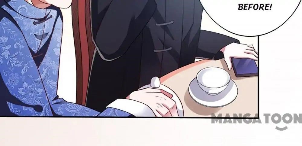 Almight Network Chapter 38 - Page 7