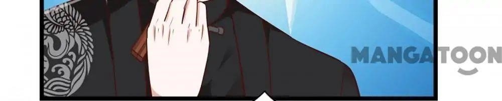 Almight Network Chapter 38 - Page 9