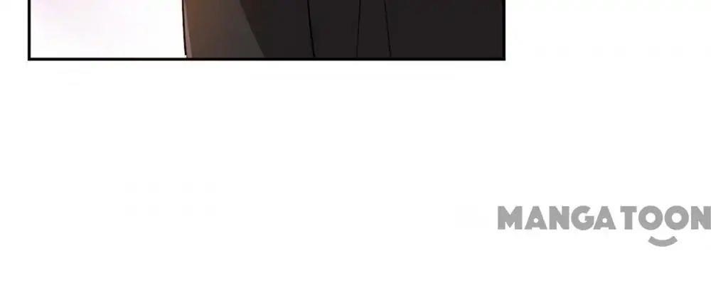 Almight Network Chapter 39 - Page 24