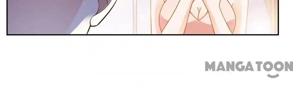 Almight Network Chapter 39 - Page 31