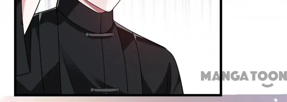 Almight Network Chapter 39 - Page 8