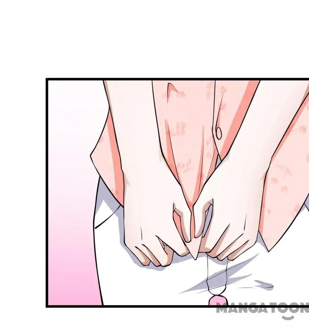 Almight Network Chapter 4 - Page 10