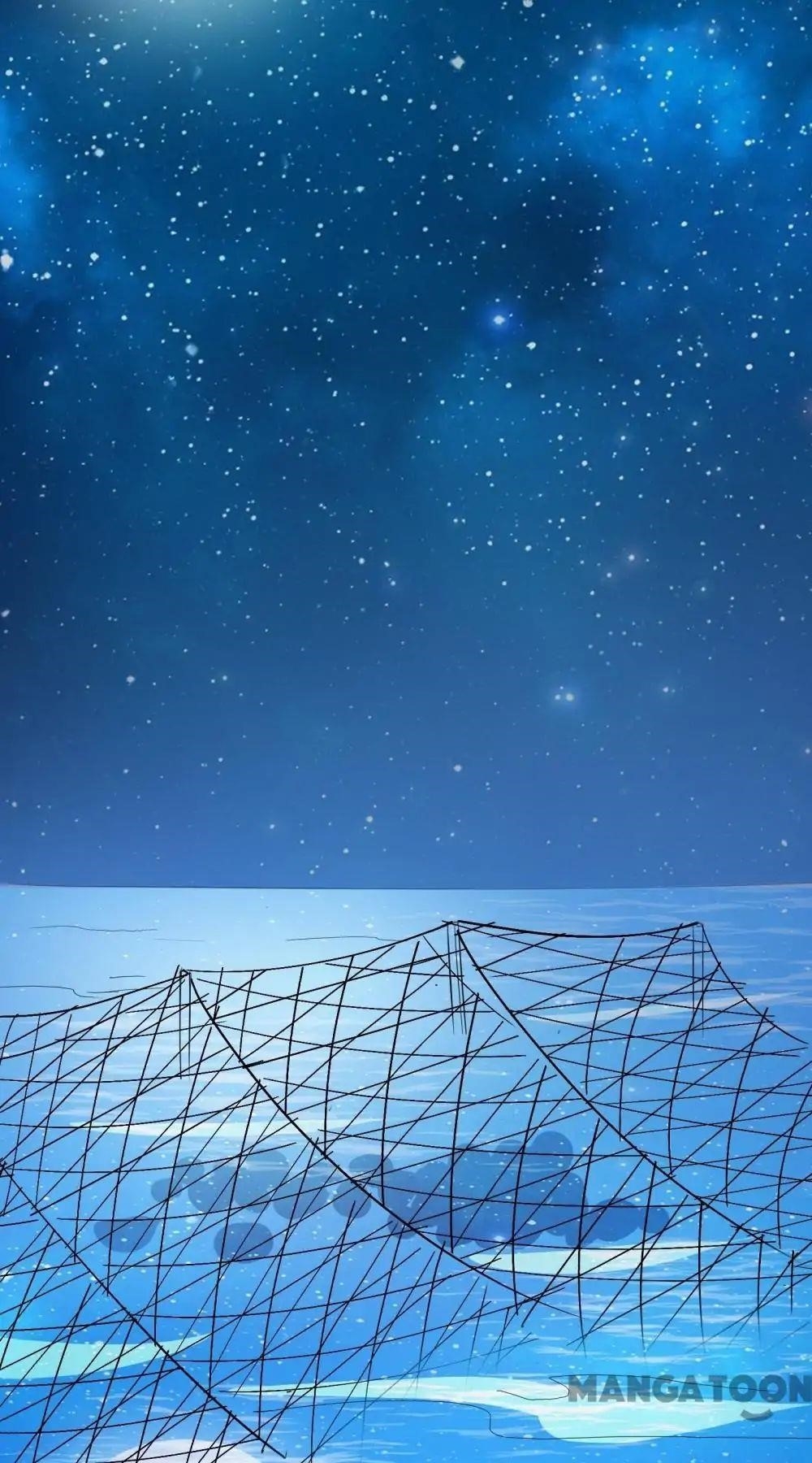 Almight Network Chapter 4 - Page 27