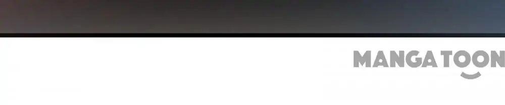 Almight Network Chapter 40 - Page 17