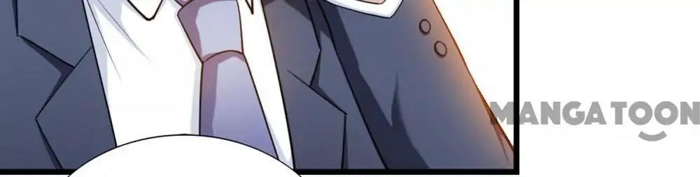 Almight Network Chapter 40 - Page 23