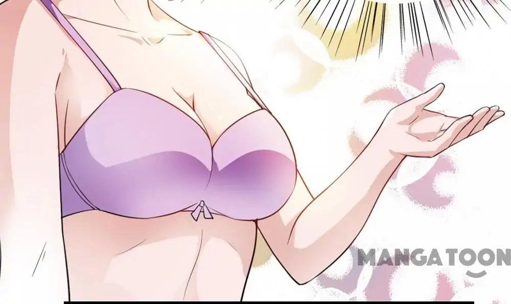 Almight Network Chapter 40 - Page 27