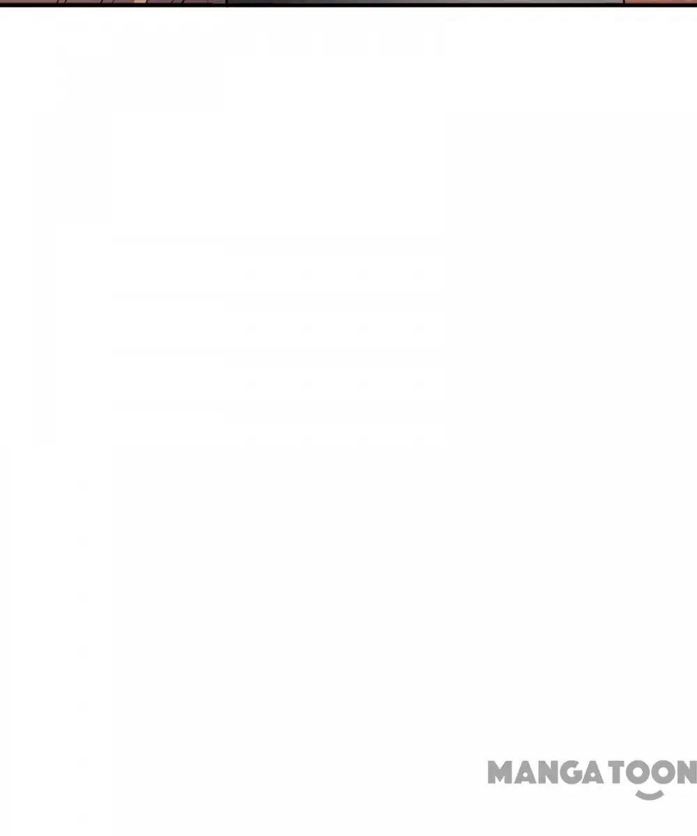 Almight Network Chapter 41 - Page 19