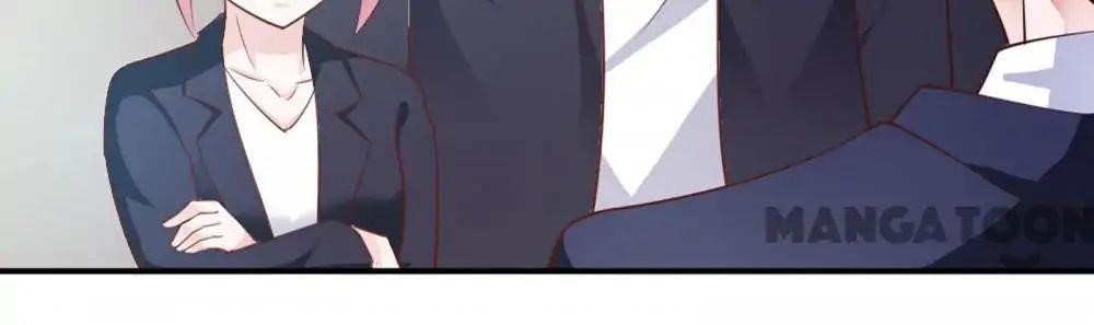 Almight Network Chapter 41 - Page 6