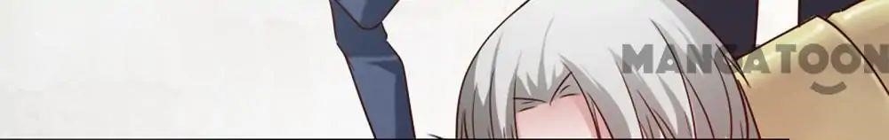 Almight Network Chapter 42 - Page 10