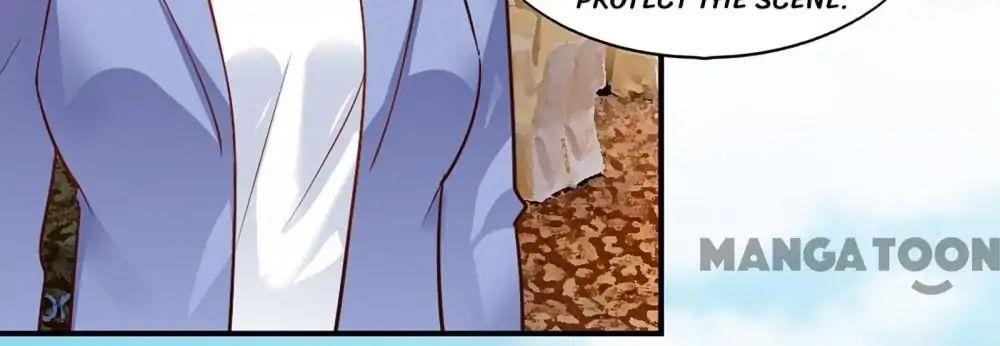 Almight Network Chapter 42 - Page 14