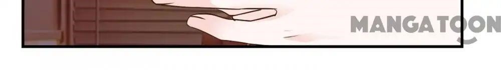 Almight Network Chapter 42 - Page 30