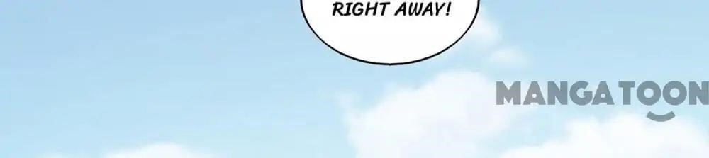 Almight Network Chapter 43 - Page 12