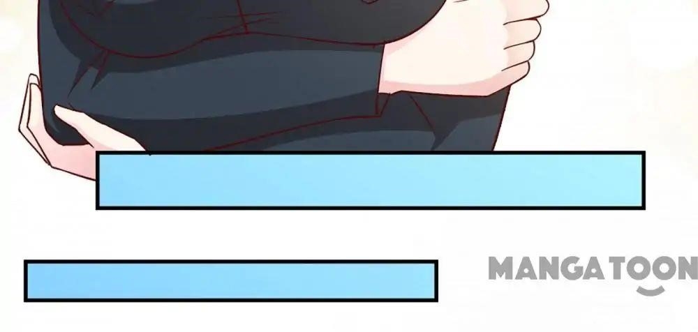 Almight Network Chapter 43 - Page 22