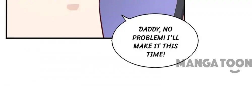 Almight Network Chapter 43 - Page 24