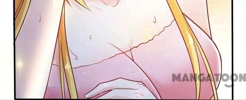 Almight Network Chapter 43 - Page 27