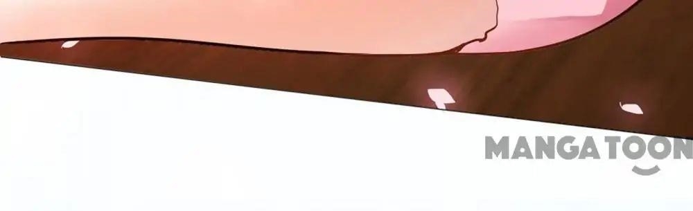 Almight Network Chapter 43 - Page 29