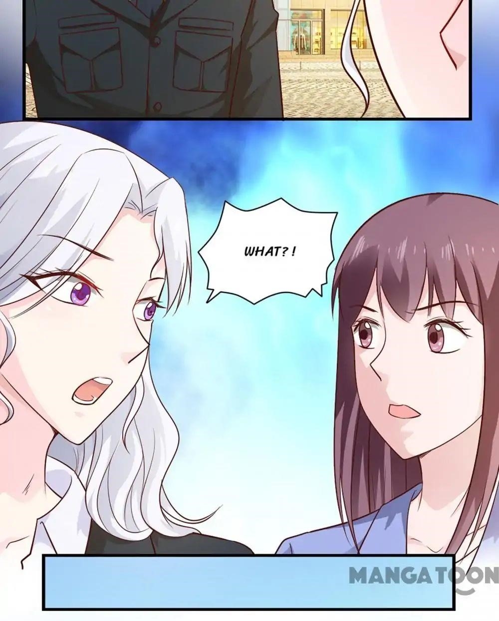 Almight Network Chapter 43 - Page 6