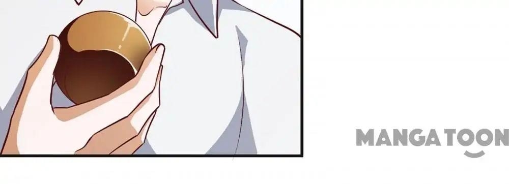 Almight Network Chapter 44 - Page 10