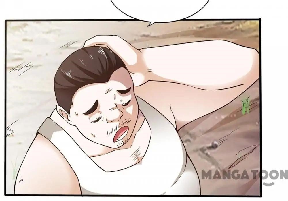 Almight Network Chapter 44 - Page 15