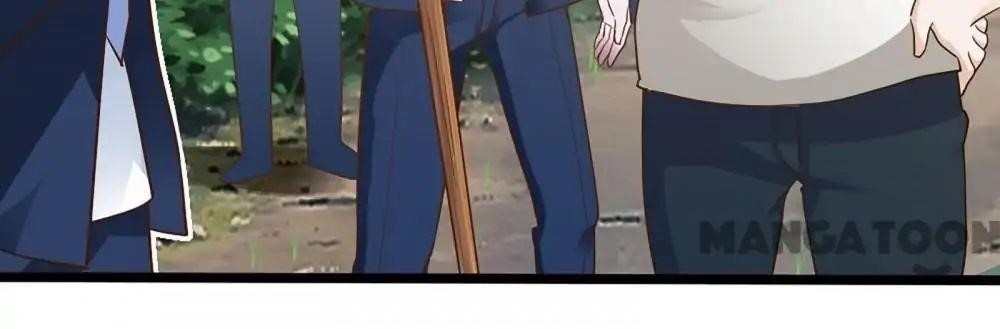 Almight Network Chapter 44 - Page 20