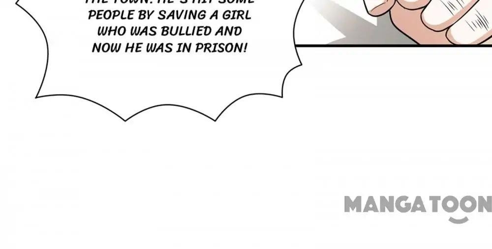 Almight Network Chapter 44 - Page 24