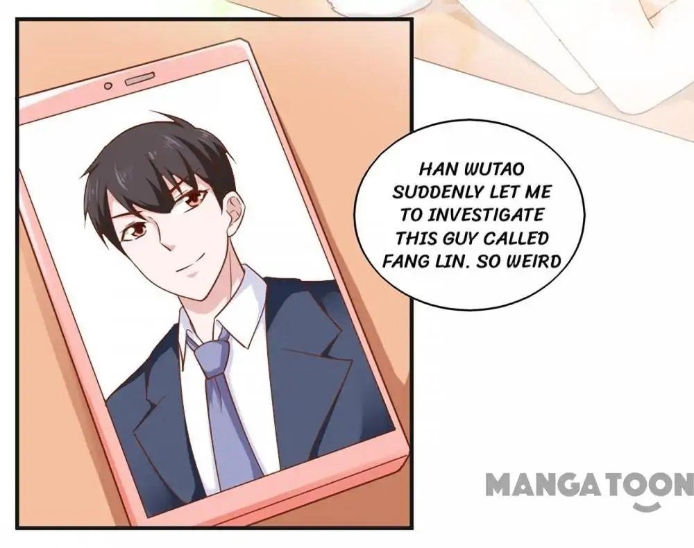 Almight Network Chapter 44 - Page 26