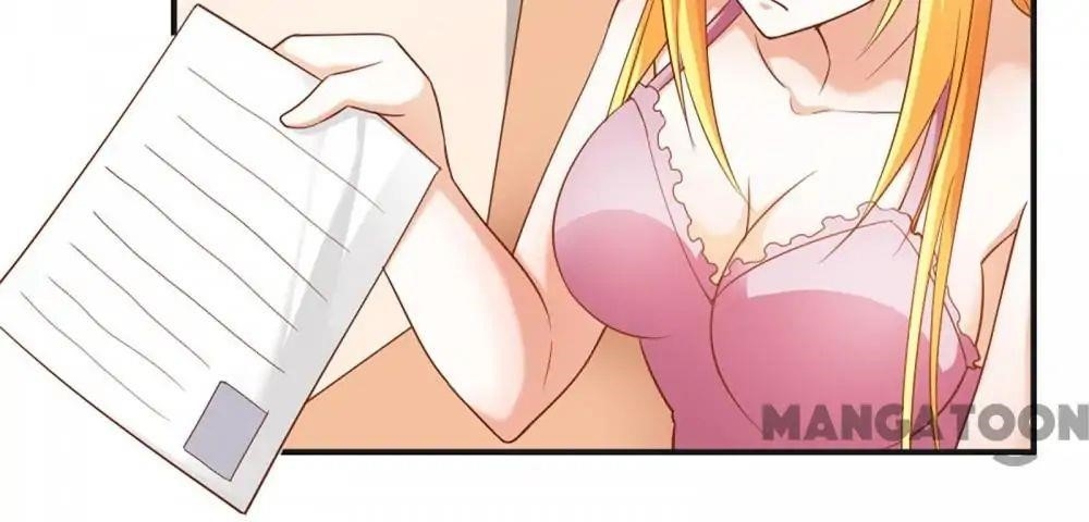 Almight Network Chapter 44 - Page 30