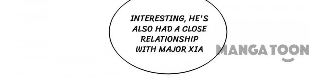 Almight Network Chapter 44 - Page 32