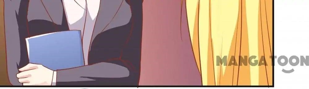 Almight Network Chapter 44 - Page 35