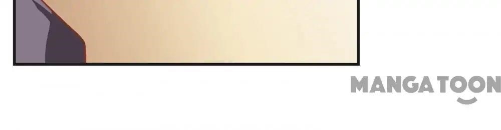 Almight Network Chapter 44 - Page 37