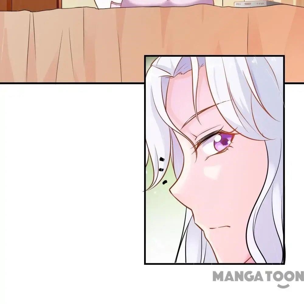 Almight Network Chapter 45 - Page 17